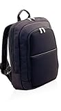 MOCHILA MODELO EJECUTIVO - OFERTAS OUTLET -¡ULTIMAS UNIDADES!