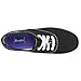 Keds Champion Cvo, Baby Boys' Shoes Casual, Black, 12 Child UK (30.5 EU)