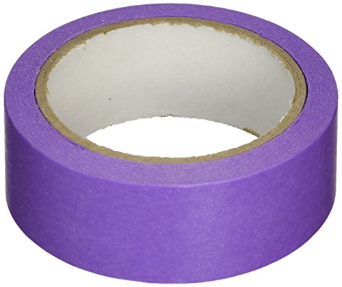 Axus decor AXU MTX36-36 mm x 40 m razr-x de baja adherencia de cintas