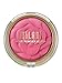 Milani Rose Powder Blush, Love Potion