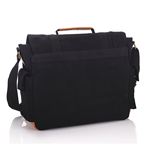 TARION sac sacoche bandouli  re reflex sac d   paule sac    main de cam  ra en toile multifonctionnel pour mission photographique   voyage  randonn  e  etc 