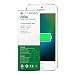 Produktbild GIGA Fixxoo iPhone SE Akku zum Wechseln bei Defekter Batterie, Einfache Installation, 100% Kompatibel mit Apple - (Kein Set)