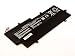 Produktbild Notebookakku kompatibel mit TOSHIBA PORTEGE Z830-10K kompatiblen
