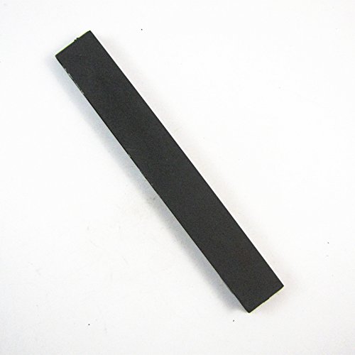 Set von 8 Whetstone Sharpener mit Sockel 200/400/800/1500/3000/6000/8000/10000 # - 5