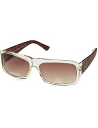 Adolfo Dominguez Ua-15189-592, Gafas de Sol para Mujer, Crystal-Tortoise, 59