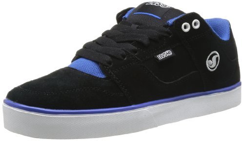 « Click to Enlarge and to go to Amazon »