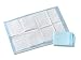 Tigex Disposable – Changing Mat Cover