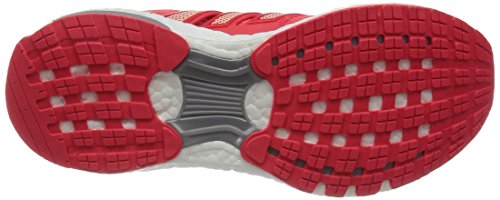 adidas Performance Damen Energy Boost 3 Laufschuhe - 3