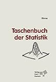 Taschenbuch der Statistik by