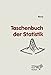 Taschenbuch der Statistik by