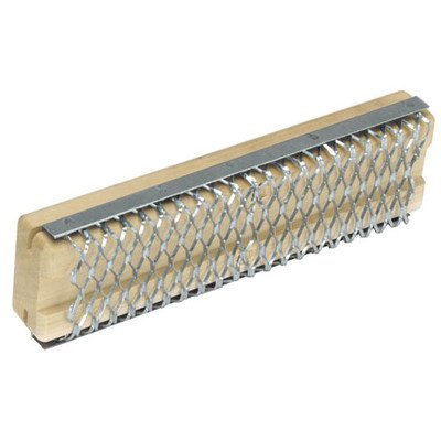 Preisvergleich Produktbild QLT Marshalltown Trockenbau Raspel – dr381