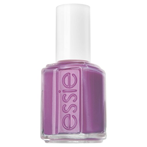 Preisvergleich Produktbild ESSIE Vernis a ongles Splash Of Grenadine #36