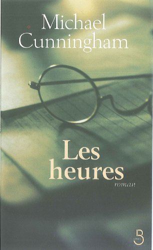 Download Les Heures Download Les Heures