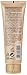 ABSOLUT REPAIR LIPIDIUM THERMAL PROTECTIVE CREAM 125ML RECONSTRUCTORA VD92.