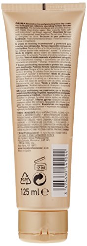 Loreal Absolut Repair Lipidium Thermo Reconstructing Cream 125ml - 2