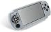 Produktbild PSP Slim & Lite - Silicon Skin, weiß