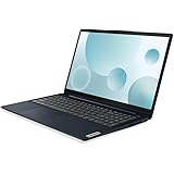 Lenovo IdeaPad 3 15ITL6 Laptop - 11th Intel Core i5-1135G7, 8GB RAM, 1TB HDD, NVIDIA GeForce MX350 2GB GDDR5 Graphics, 15.6