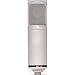 Produktbild Røde K2 Studio Kondensator Ventil Mikrofon