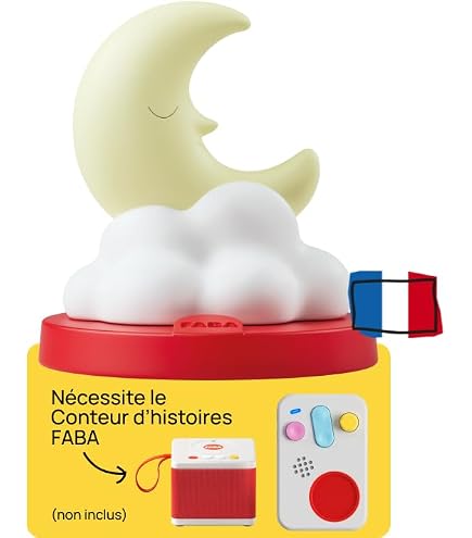 Arroseur À Eau Pour Pelouse,Arroseur Pour Enfants Pour Jouer En Plein Arroseur À Eau Pour Pelouse,Arroseur Pour Enfants Pour Jouer En Plein