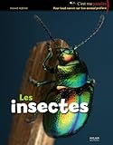 Les insectes