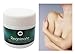 Neck & Décolleté Firming Cream by ReAnimate 50ml