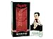 Betty Boop Aint She Cute Eau De Toilette Spray for Women 30 ml