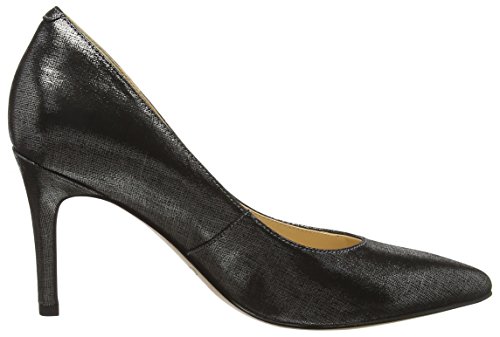 Clarks Womens Dinah Keer Pump Uk Desertcart Cyprus