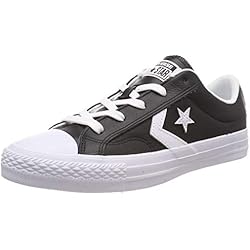 amazon zapatillas converse hombre