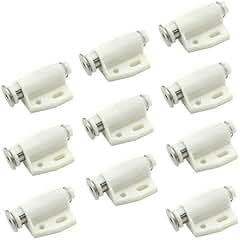 Suchergebnis auf Amazon.de für: schranktüren: Baumarkt