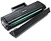 1043 COMPATIBLE TONER CARTRIDGE FOR SAMSUNG ML-1600, ML-1660, ML-1665, ML-1666, ML-1670, ML-1675, ML-1676, ML-1676P, ML-1860, ML-1865, ML-1865W, ML-1866, ML-1866W, SCX-3200, SCX-3201, SCX-3201G, SCX-3205, SCX-3205W, SCX-3206W, SCX-3218 (BLACK) (MLT-D1043S) RS.830.00