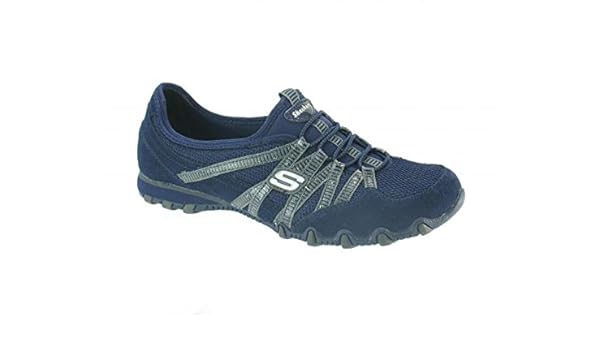 skechers bikers hot ticket