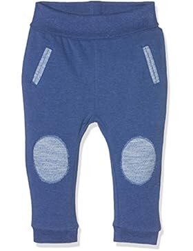 s.Oliver Baby-Jungen Hose