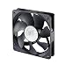 Produktbild Cooler Master Blade Master 120 Gehäuselüfter (R4-BMBS-20PK-R0)