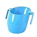 Bickiepegs Doidy Cup - Blue