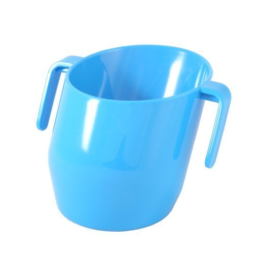Bickiepegs Doidy Cup - Blue