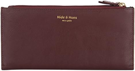 Hide Hues Hide & Hues Two