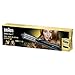 Braun Satin Hair 7 AS 720 - hair styler - black