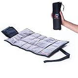 golf 3 recaro sitze sitzheizung Inklusive Akku (mit USB-Anschluss), Ladegerät und Packsack. Auch als Powerbank zu verwenden.