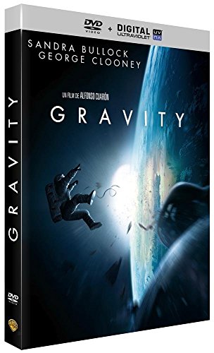Gravity