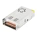 Produktbild Netzteil Transformer SUPERNIGHT Switching Power Supply AC200-240v zu DC 12V 30A 360W Transformer Universal Regulator für flexible LED-Streifen-Lichter, CCTV, Radio, Computer Project, Haushaltsgeräte