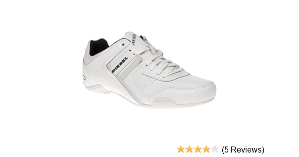 diesel korbin trainers