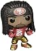 Produktbild Funko NFL Collezione, Multicolor, 31760
