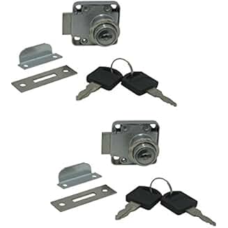 Suchergebnis auf Amazon.de für: Schloss - Büromöbel & -beleuchtung