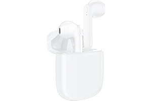 HDmirrorR ukshopsite Motorcycle Motorbike Genuine Leather Tool Roll Saddle Bag TR6