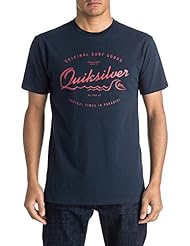 Quiksilver ClassicSS