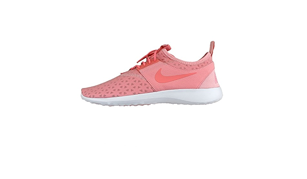 nike juvenate rosa
