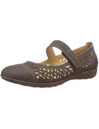 chaussures méphisto femme catalogue