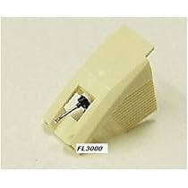 パイオニアPLX505