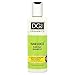 Price comparison product image Daniel Galvin Junior Organic Hair Juice Shampoo - Melon (250ml) - Pack of 2