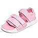 Produktbild XI-GUA Junge Sport Sandalen Kid Sportschuh Strand Mädchen Outdoor Mesh Wasser Sandale Breathable Freizeitschuhe